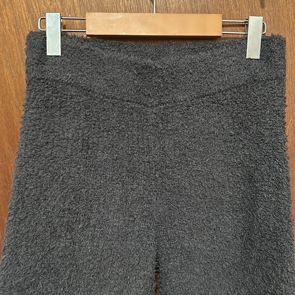 NWT Aerie Marshmellow Pants - Picture 7 of 10